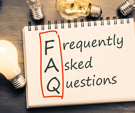 faq-thumb