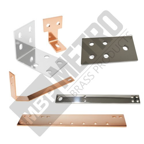 Busbar
