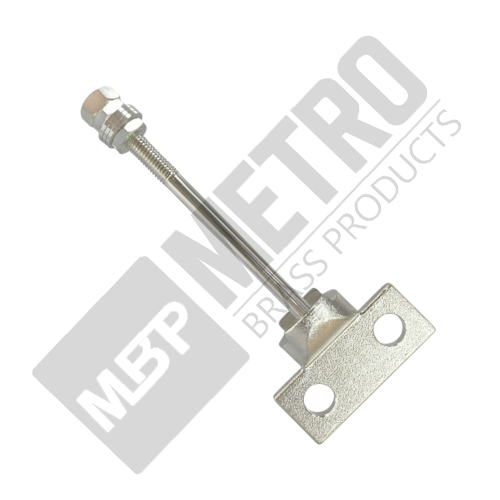 1.2 kV/160 A Bushing – Connection Terminal T2